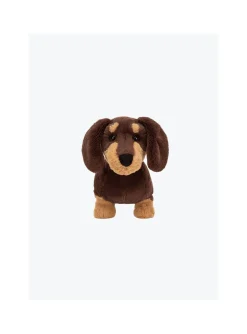 Peluche Teckel Jellycat