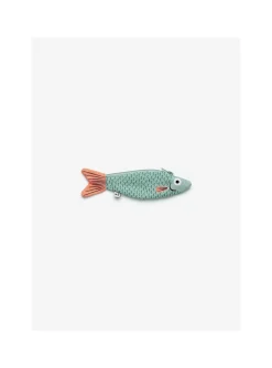 Porte-monnaie Don Fisher