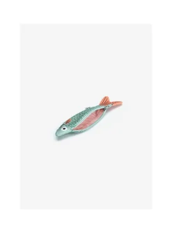 Porte-monnaie Don Fisher