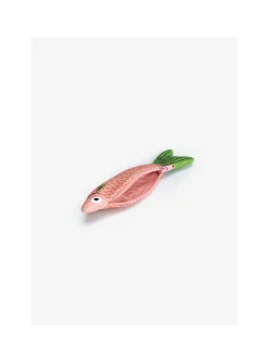 Porte-monnaie Don Fisher