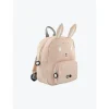 Sac à Dos Animaux Trixie