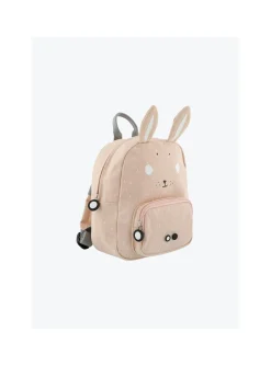 Sac à Dos Animaux Trixie