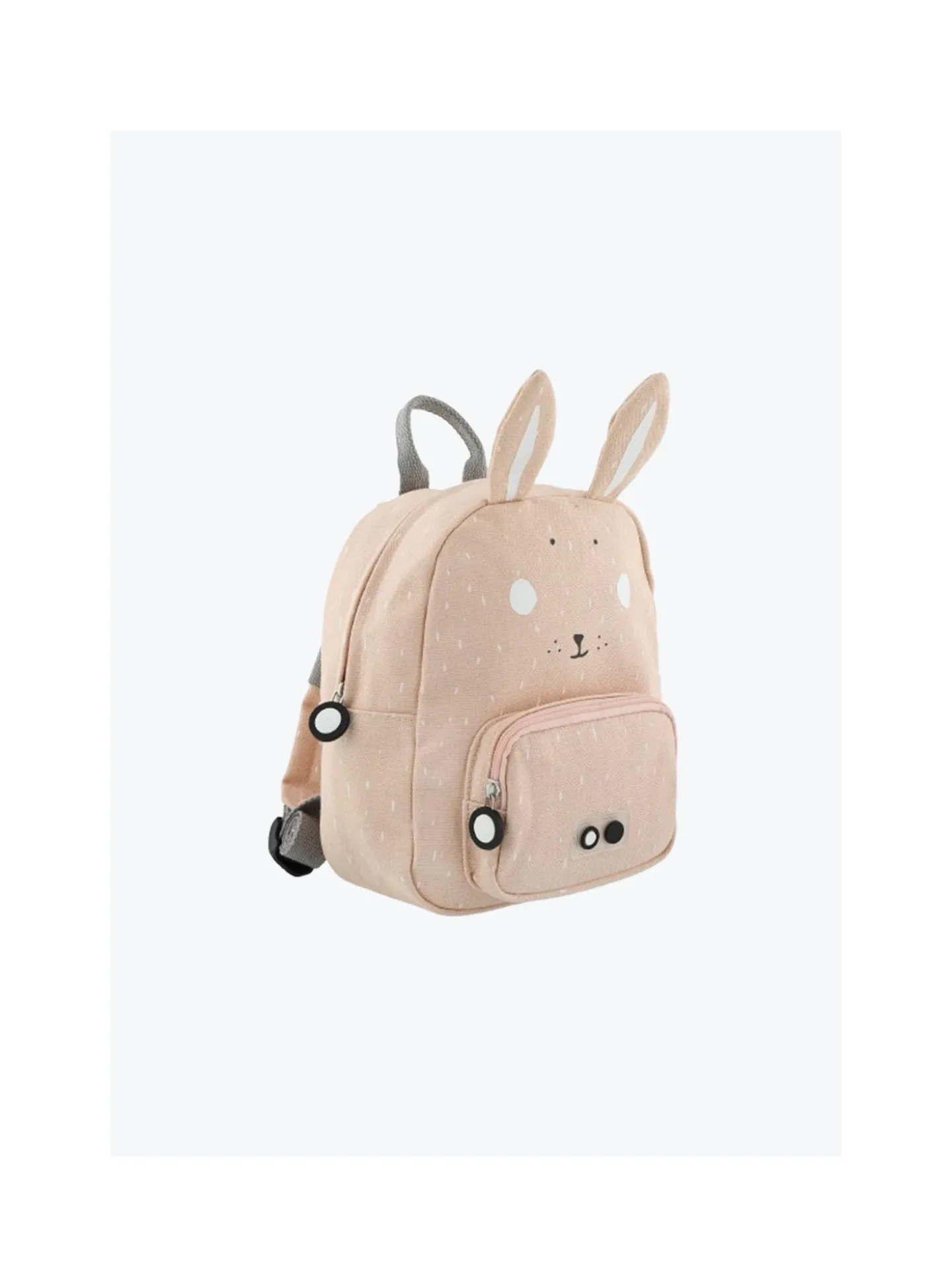 Sac à Dos Animaux Trixie