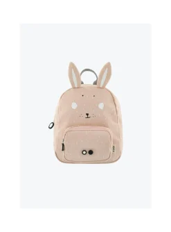 Sac à Dos Animaux Trixie