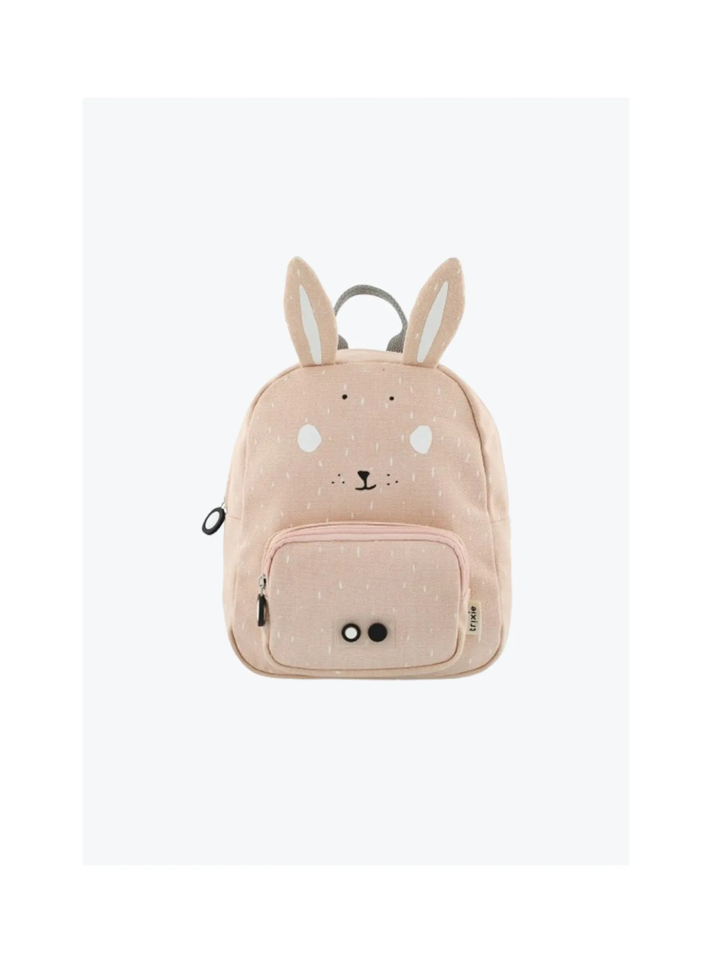 Sac à Dos Animaux Trixie