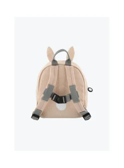 Sac à Dos Animaux Trixie