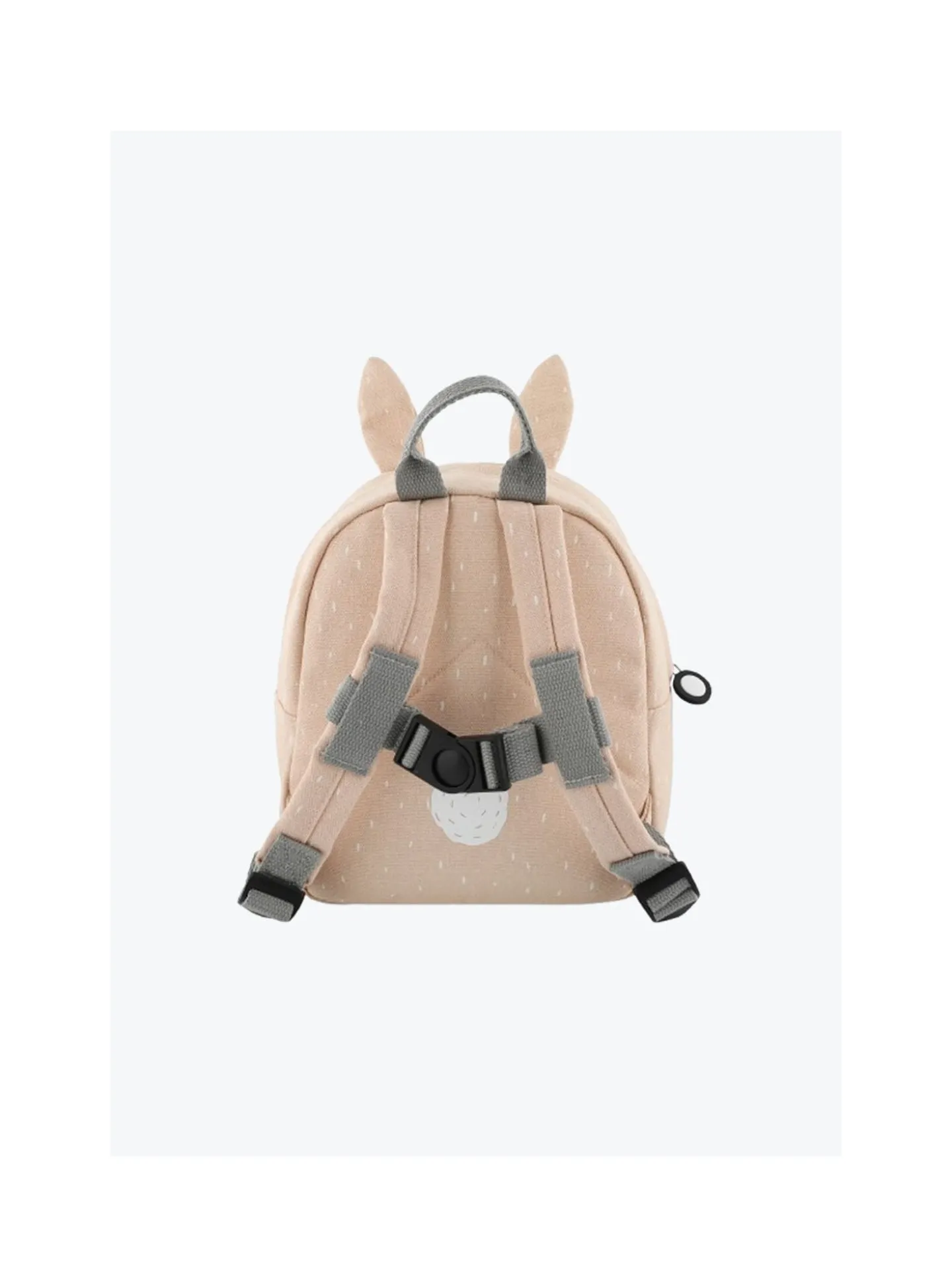 Sac à Dos Animaux Trixie