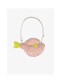 Sac Bandoulière Don Fisher