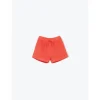 Short Bébé Eponge
