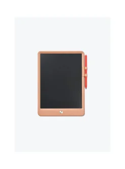 Tablette De Dessin Liewood