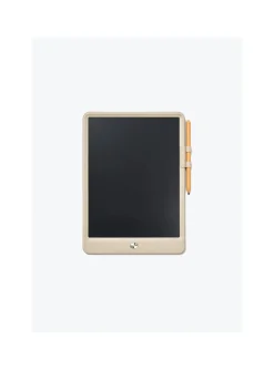 Tablette De Dessin Liewood