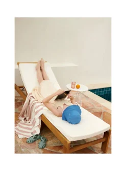 Tablette De Dessin Liewood