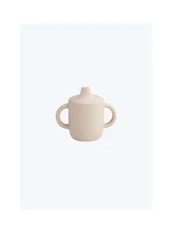 Tasse D’apprentissage Liewood