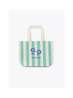 Tote Bag Ville Arsène