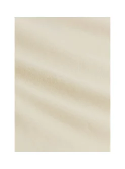 T-shirt Adios Amigos