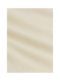 T-shirt Bébé Glace