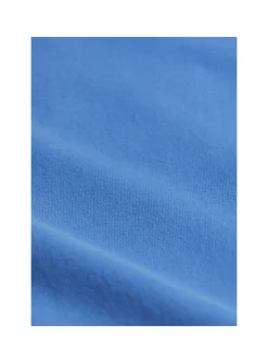 T-shirt Bébé Patatas Fritas