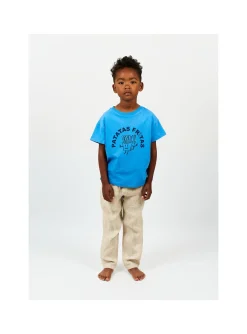 T-shirt Patatas Fritas