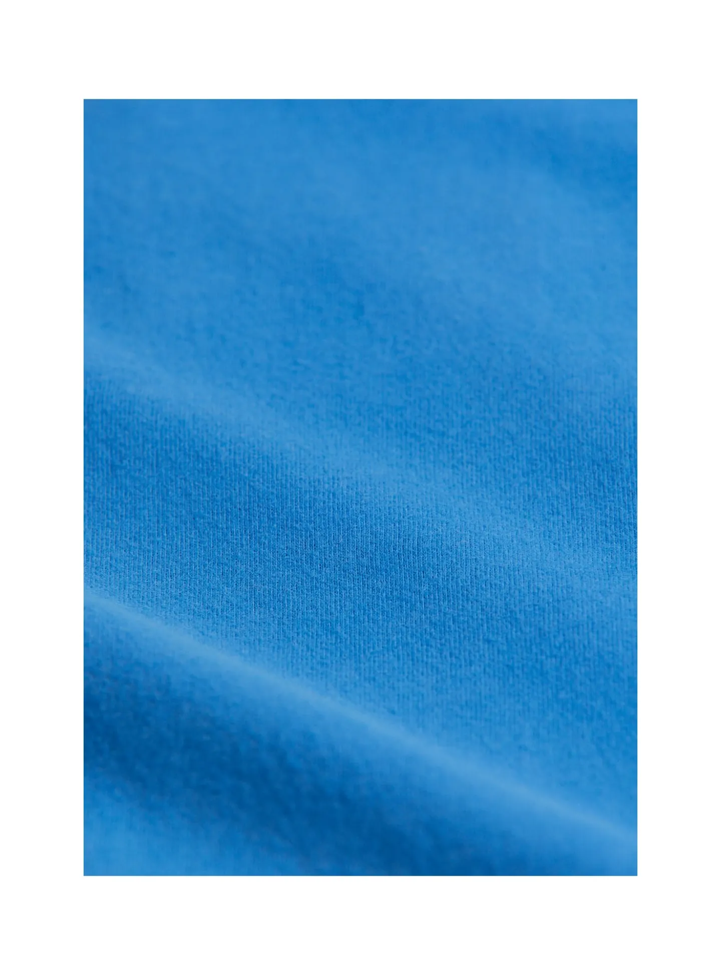 T-shirt Patatas Fritas